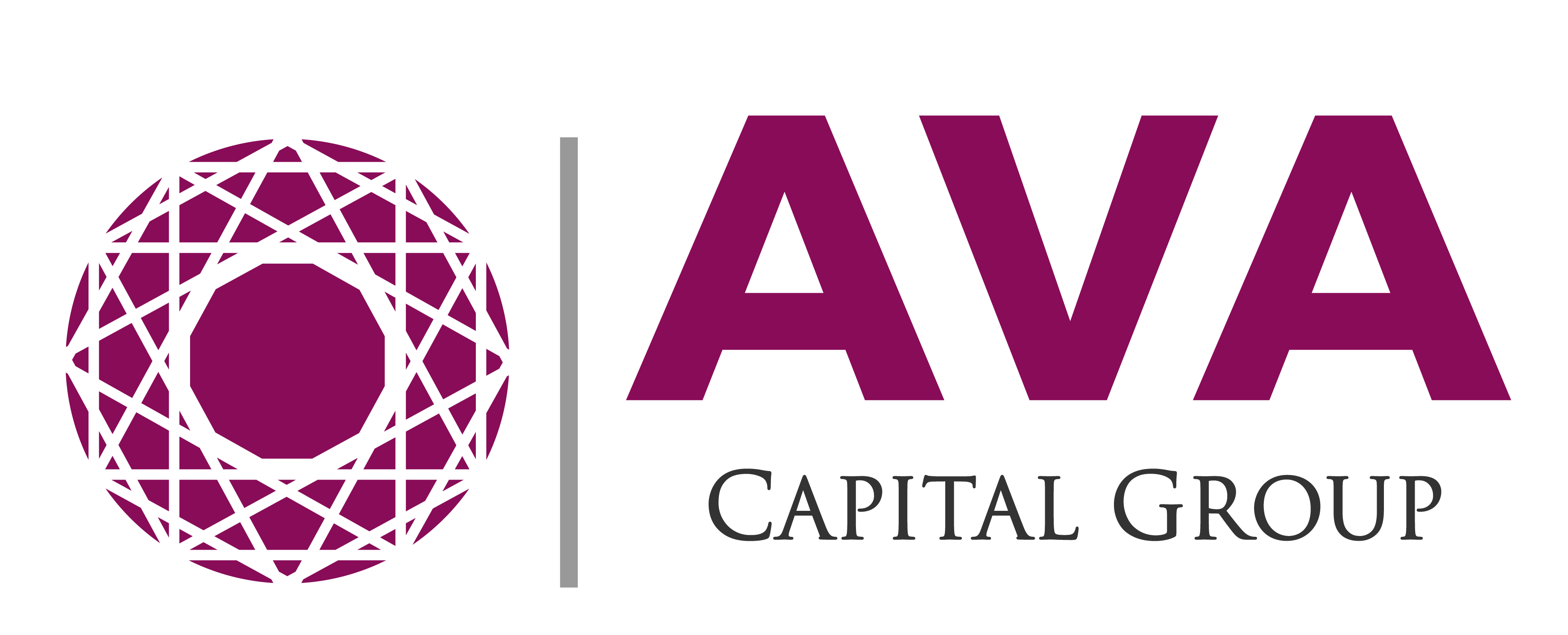Ava Capital Group