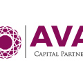 AVA Capital Partners Leads Highly Successful ₦20 Billion TAJ Bank Sukuk Issuance Oversubscribed by 185%